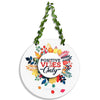 Sehaz Artworks Wall hangings for Home Decoration Home Decor Items for Office  Items for Home -1-0022