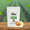 Herbojit Dehydrated Onion Powder - 250 Gms