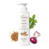 La Pink Methi Dana 8-in-1 Hair Fall Control Shampoo - 250 ml