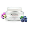 Astaberry Indulge Acai Berry Bio Hyaluronate Night Cream - 50 gms