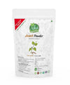 Alka Ayurvedic Jivanti Powder - 100 gms