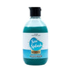 Sage Apothecary Natural Body Wash for Refreshing Healthy Skin Sea  Splash - 300 ml