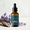 Flaviour Lavender Essential Oil - 10 ml