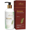Origine Naturespired Shampoo For Hair Strengthening - 300 ml