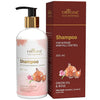 Origine Naturespired Shampoo For Intense Hair Fall Control - 300 ml