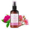 Precious Natures Organic Damask Rose water Facial mist - 100 ml