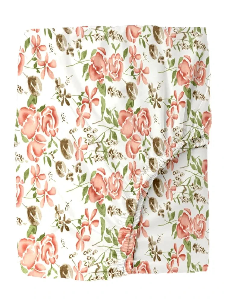 Trance Home Linen 180TC 100% Cotton 78