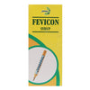 Jamna Herbal Fevicon Syrup, Yellow | 200 Ml | Pack of 2
