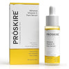 Proskire 10% Advance Vitamin C Serum - 30 ml