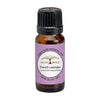 All Naturals Lavender Essential Oil - 15 ml