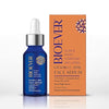 Bioever Brightening Vitamin C Face Serum - 30 ml