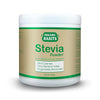 Organic Habits Stevia Powder, 100% Plant Based Natural Sugar Substitute - 250 Gms