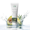 The Beauty Sailor - Avocado & Tea Tree Face Wash - 100 ml