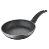 Bergner Orion NonStick 24 cm Fry Pan