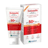 Regaliz Sunscreen Gel SPF 50+ - 50 gms