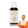 Jeena Sikho Sciatic Drop | Herbal Sciatic Drop - 30 Ml