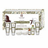 Passion Indulge Eternia NuSkin 7 Star Pro Facial Kit - 340 gms
