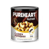 Pureheart Nutreat Pepperfry Cashews - 333 gms