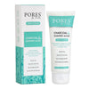 Pores Be Pure Charcoal Gel Face Scrub - 100 ml