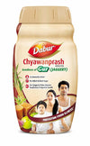 Dabur Chyawanprash Awaleha - 900 gms