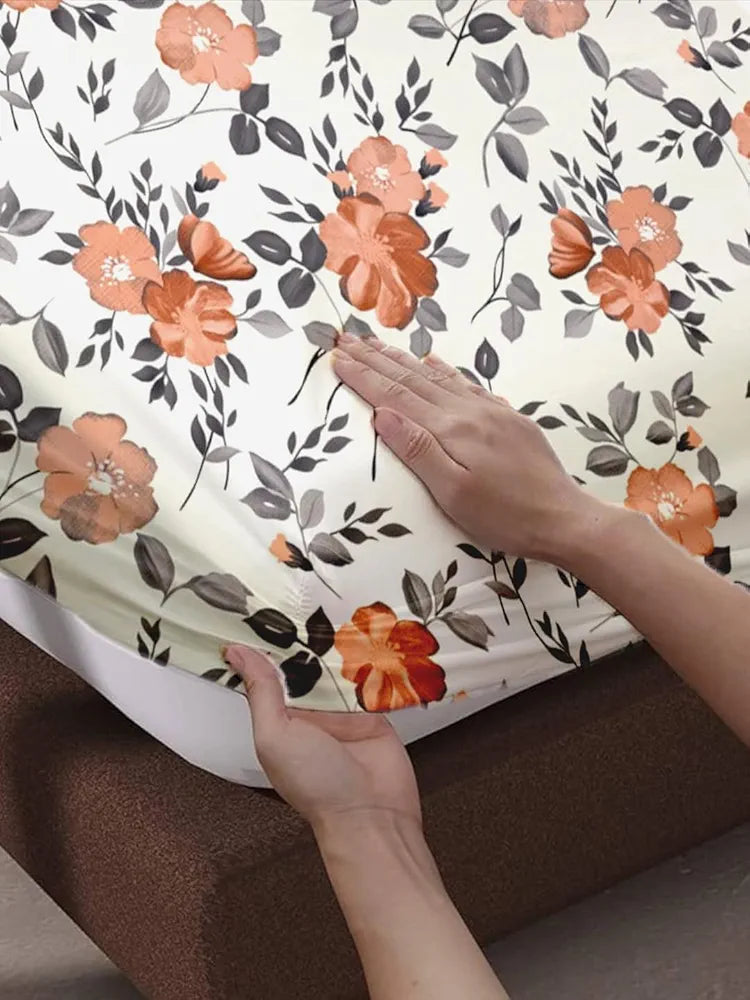 Trance Home Linen 180TC 100% Cotton 78