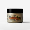 Quat Bio Fruit Face Scrub - 100 gms
