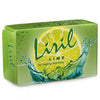 Liril Lemon and Tea Tree Oil Soap Bar - 125 gms (Pack of 3)