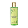 Golden Treeze Neem Face Wash For Men And Women - 210 ml