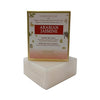 Nyassa Premium Arabian Jasmine Handmade Soap - 150 Gms