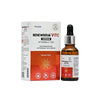 Renewderm Vit C Serum Skin Brightening Antioxidant with Vitamin C - 30 ml