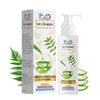 Newborn's Gentle Baby Shower Gel - 100 ml