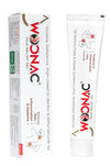Woonac Pain Relief Gel - 30 gms