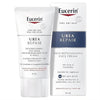 Eucerin Replenishing Face Cream 5% Urea - 50 Ml