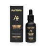 Auriana 2% Salicylic & Tea Tree Face Serum - 30 ml