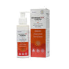 Renewderm Vit C Face Wash With Vitamin C Jojoba Spheres for Radiant Glow - 100 ml