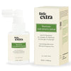 Little Extra Reactivate Hair Growth Serum - 30 ml