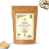 Wild Organic 100% Natural Multani Mitti Fuller Earth Powder - 100 gms