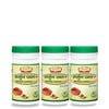 Jaived Ayurveda Arjun Churna | Supports Heart Health | 100 Gms | Pack of 3
