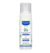 Mustela Foam Shampoo for Newborn - 150 ml