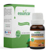Essancia Cedarwood Essential Oil - 15 ml