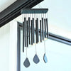 Serene Wind Chimes Wind Chime -027