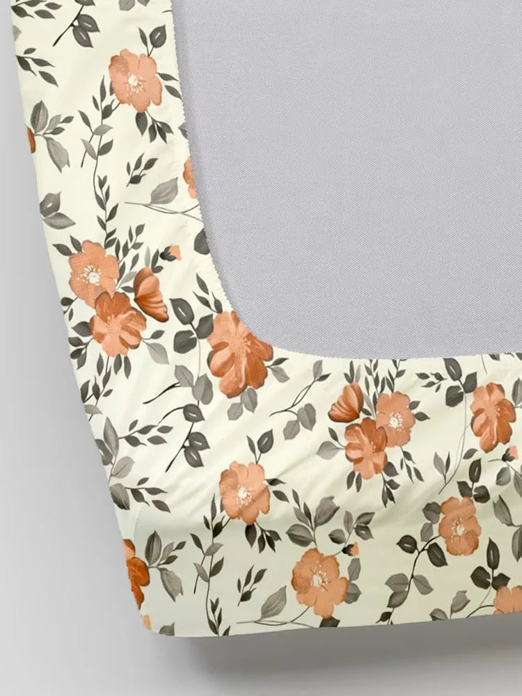 Trance Home Linen 180TC 100% Cotton 78