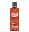 Quat Advanced Onion Hair Oil - 110 ml