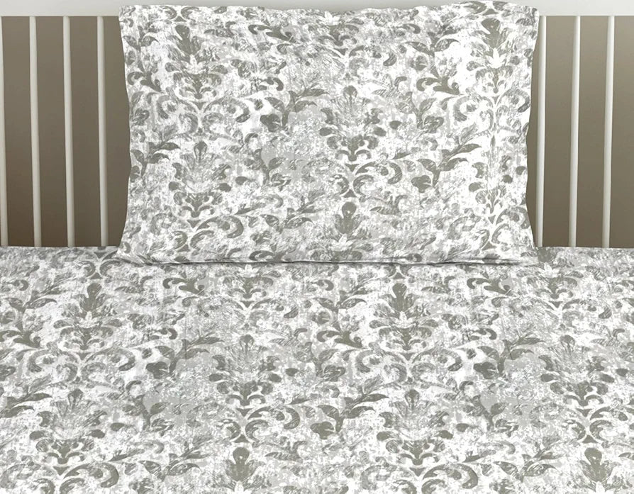 Trance Home Linen 180Tc 100% Cotton 78