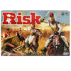 Hasbro Risk Board Game Strategy Games