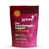 Gytree Plant Protein for Women Cafe Mocha - 1 kg
