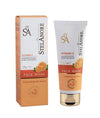 Stelanore Magic De Vitamin C Face Wash - 100 ml