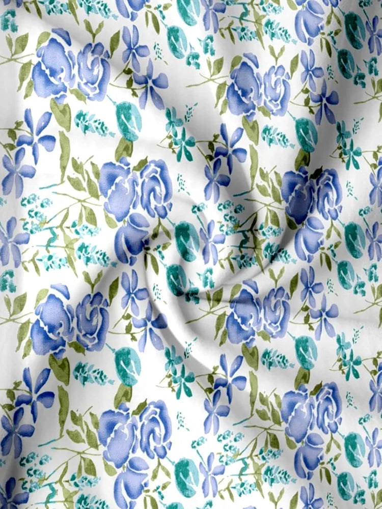 Trance Home Linen 180Tc 100% Cotton 78