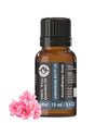 Holy Natural Geranium Egypt Essential Oil - 15 ml