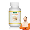 Jeena Sikho PUT-ON/ Weight Gain Capsules - 60 Caps